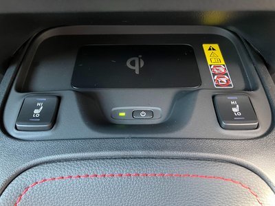 2025 Toyota GR COROLLA 缩略图 25