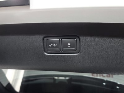 صورة مصغرة 19 لـ 2025 Genesis GV70