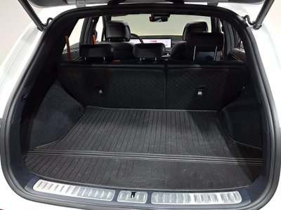 صورة مصغرة 20 لـ 2025 Genesis GV70