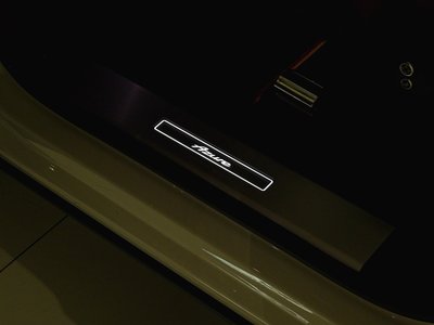 صورة مصغرة 37 لـ 2026 Bentley BENTAYGA