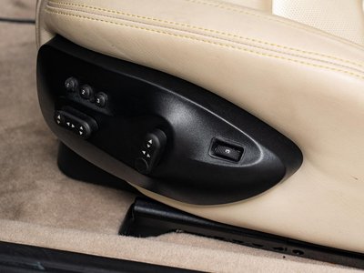 2019 Maserati GRANTURISMO — миниатюра 42