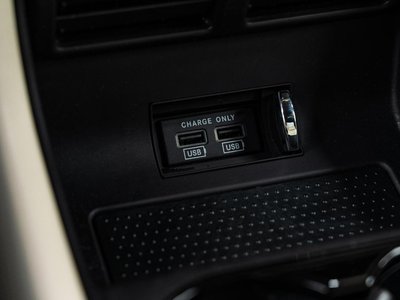 2019 Maserati GRANTURISMO — миниатюра 32