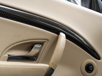 2019 Maserati GRANTURISMO — миниатюра 41