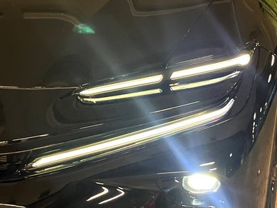 صورة مصغرة 27 لـ 2023 Toyota CROWN SPORT