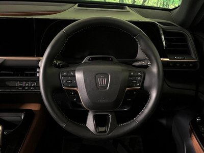 صورة مصغرة 14 لـ 2023 Toyota CROWN SPORT