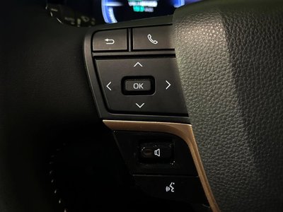 صورة مصغرة 52 لـ 2023 Toyota CROWN SPORT