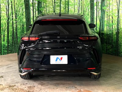 صورة مصغرة 11 لـ 2023 Toyota CROWN SPORT