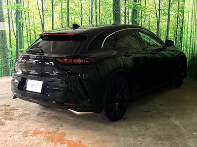 صورة مصغرة 13 لـ 2023 Toyota CROWN SPORT