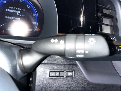 صورة مصغرة 49 لـ 2023 Toyota CROWN SPORT