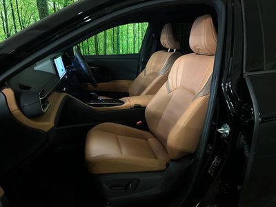صورة مصغرة 25 لـ 2023 Toyota CROWN SPORT