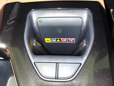 صورة مصغرة 8 لـ 2023 Toyota CROWN SPORT