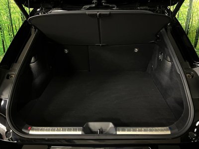 صورة مصغرة 35 لـ 2023 Toyota CROWN SPORT