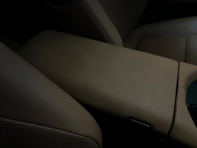 صورة مصغرة 57 لـ 2023 Toyota CROWN SPORT