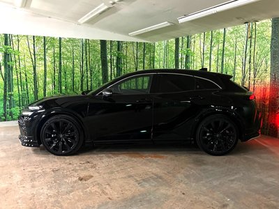 صورة مصغرة 30 لـ 2023 Toyota CROWN SPORT