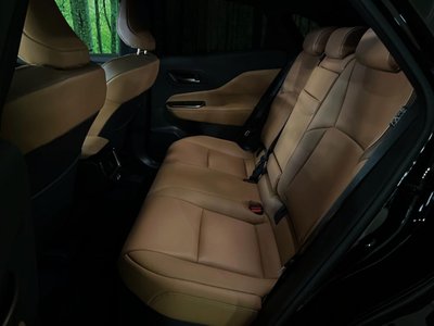 صورة مصغرة 26 لـ 2023 Toyota CROWN SPORT