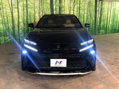 صورة مصغرة 10 لـ 2023 Toyota CROWN SPORT