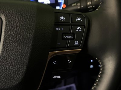 صورة مصغرة 51 لـ 2023 Toyota CROWN SPORT