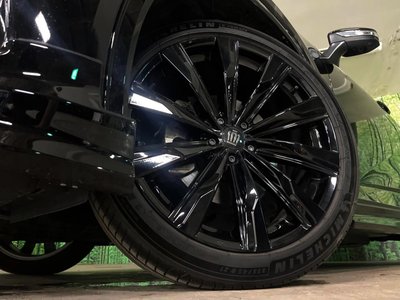 صورة مصغرة 23 لـ 2023 Toyota CROWN SPORT