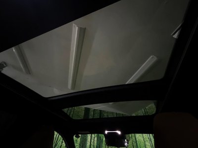 صورة مصغرة 3 لـ 2023 Toyota CROWN SPORT