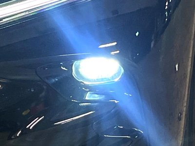 صورة مصغرة 28 لـ 2023 Toyota CROWN SPORT