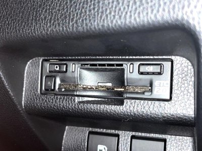 صورة مصغرة 42 لـ 2023 Toyota CROWN SPORT