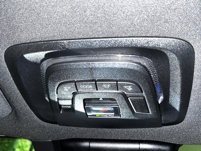 صورة مصغرة 62 لـ 2023 Toyota CROWN SPORT