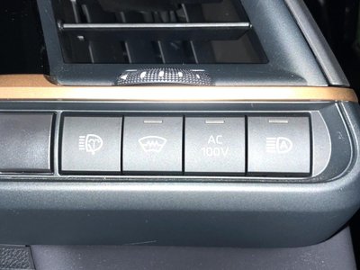 صورة مصغرة 41 لـ 2023 Toyota CROWN SPORT