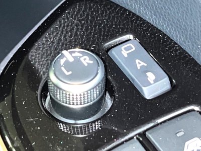 صورة مصغرة 37 لـ 2023 Toyota CROWN SPORT