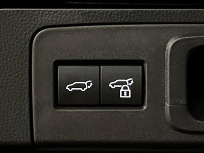 صورة مصغرة 9 لـ 2023 Toyota CROWN SPORT