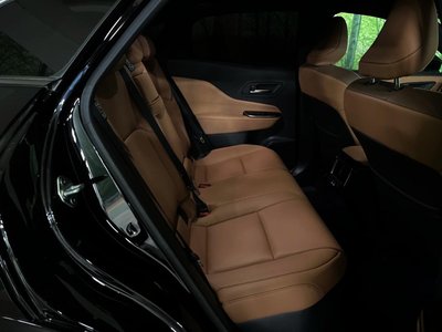 صورة مصغرة 17 لـ 2023 Toyota CROWN SPORT