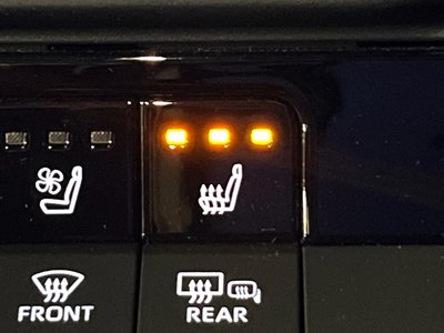 صورة مصغرة 47 لـ 2023 Toyota CROWN SPORT
