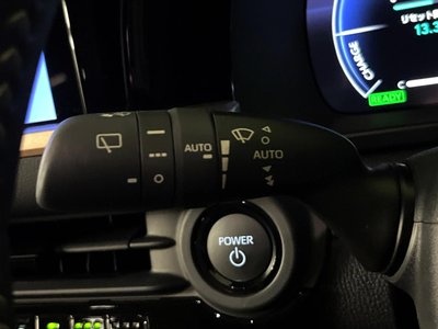 صورة مصغرة 50 لـ 2023 Toyota CROWN SPORT