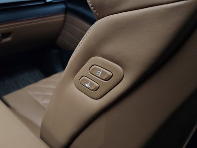 صورة مصغرة 41 لـ 2024 Genesis GV80