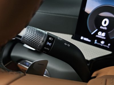 صورة مصغرة 42 لـ 2024 Genesis GV80