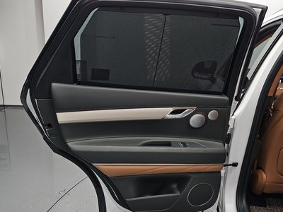 صورة مصغرة 15 لـ 2024 Genesis GV80