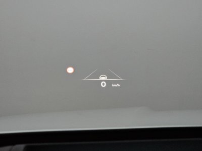 صورة مصغرة 22 لـ 2024 Genesis GV80