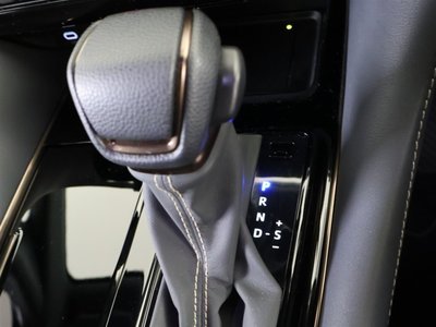 2024 Toyota ALPHARD 缩略图 21