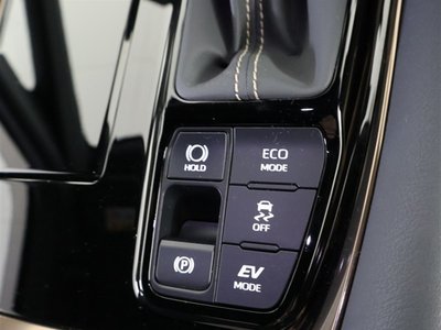 2024 Toyota ALPHARD 缩略图 26