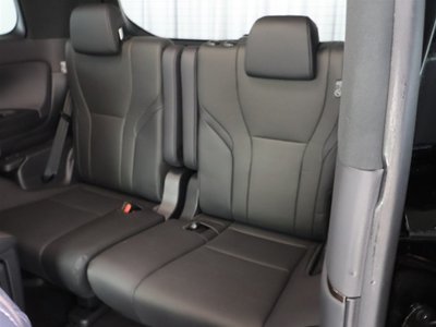 2024 Toyota ALPHARD 缩略图 15