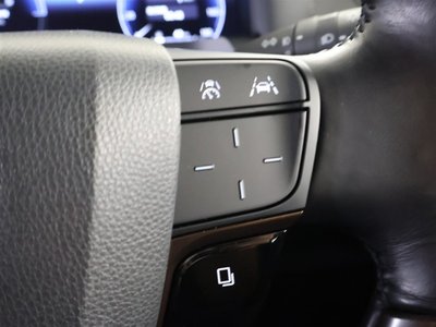 2024 Toyota ALPHARD 缩略图 25