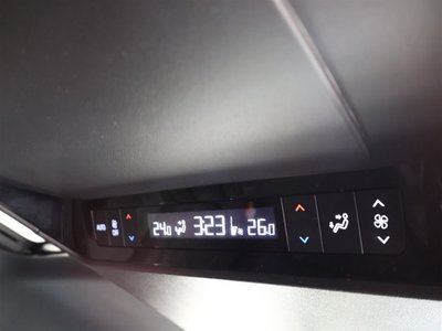 2024 Toyota ALPHARD 缩略图 22