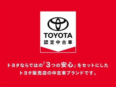 2024 Toyota ALPHARD 缩略图 32