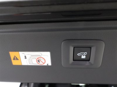 2024 Toyota ALPHARD 缩略图 29
