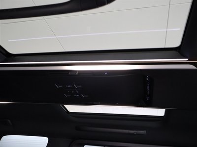 2024 Toyota ALPHARD 缩略图 23