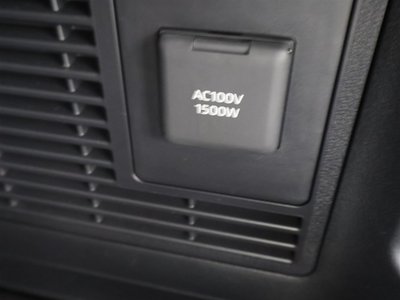 2024 Toyota ALPHARD 缩略图 30
