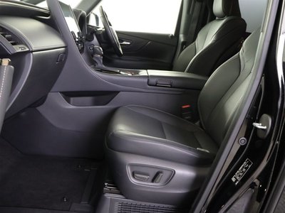 2024 Toyota ALPHARD 缩略图 13