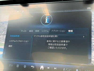 Thumbnail 33