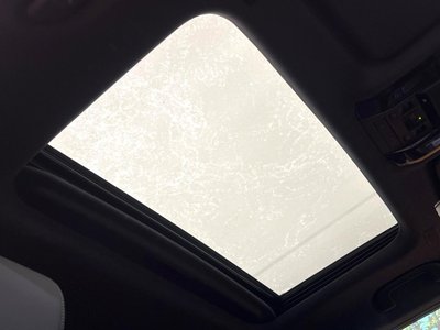 TOYOTA LAND CRUISER 250 - 4