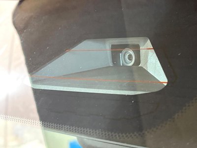 TOYOTA LAND CRUISER 250 - 3