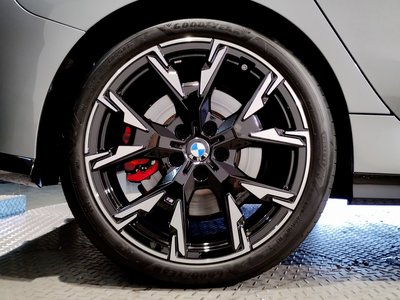 صورة مصغرة 72 لـ 2024 BMW 1 SERIES